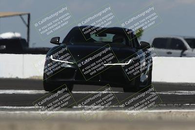 media/Apr-12-2025-Doghouse Garage (Sat) [[1d917ba261]]/Advance/Turn1/